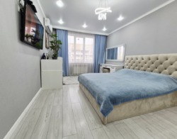 ��������� �������� ����������� ���., ������� (�����������), �������� ������, 286/1 ���� 13