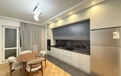 Продается квартира Алматы, Бостандыкский р-н, Ходжанова, 10 фото 15 Продается квартира Алматы, Бостандыкский р-н, Ходжанова, 10 фото 15