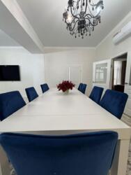 ��������� �������� ������, ��������� �-�, ����� ������, 49 ���� 2