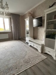 ��������� �������� ������, ������������� �-�, ������������, 28/9 ���� 2