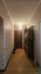 Продается квартира Алматы, Ауэзовский р-н, утеген батыра, 71 фото 1 Продается квартира Алматы, Ауэзовский р-н, утеген батыра, 71 фото 1