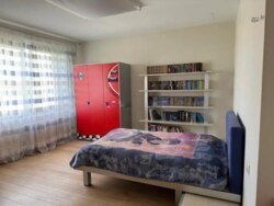 ��������� �������� ������, ������������� �-�, ���������, 19 ���� 9