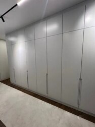 Продается квартира Алматы, Бостандыкский р-н, Радостовца, 280 фото 4 Продается квартира Алматы, Бостандыкский р-н, Радостовца, 280 фото 4