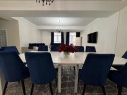 ��������� �������� ������, ��������� �-�, ����� ������, 49 ���� 1