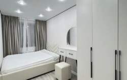 ��������� �������� ������, ������������� �-�, ��������, 29� ���� 1