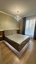 ��������� �������� ������, ������������� �-�, �����������, 197/2 ���� 17