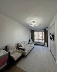 Продается квартира Алматы, Бостандыкский р-н, Тажибаева, 157/2 фото 5 Продается квартира Алматы, Бостандыкский р-н, Тажибаева, 157/2 фото 5