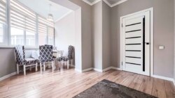 ���� ����� ���� 9