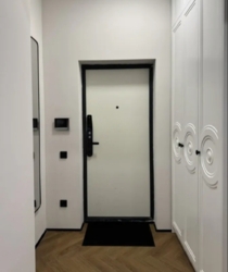 ��������� �������� ������, ������������� �-�, ���-������, 41 ���� 2