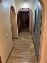 ��������� �������� ������, ����������� �-�, �������� ������, 260 ���� 7