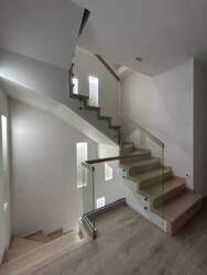 5-комнатная квартира · 300 м² · 3/3 этаж, мкр Ерменсай, Таужиеги 39 фото 24 5-комнатная квартира · 300 м² · 3/3 этаж, мкр Ерменсай, Таужиеги 39 фото 24