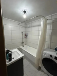 ��������� �������� ������, ����������� �-�, �������� ���� 4