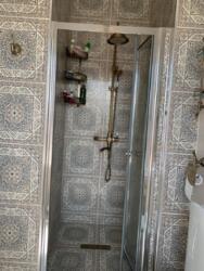 ��������� �������� ������, ��������� �-�, ���������, 2 ���� 11