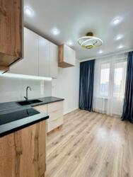 ��������� �������� ������, ������������� �-�, �������� ���������, 590/9 ���� 4