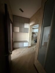 ��������� �������� ������, ������������� �-�, ���������, �����, 97 ���� 14