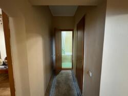 🏡 Просторная 4-комнатная квартира 94 м² в мкр Аксай-1 фото 3 🏡 Просторная 4-комнатная квартира 94 м² в мкр Аксай-1 фото 3