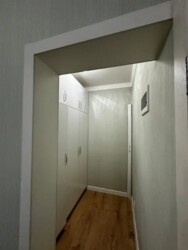 Продается квартира Алматы, Алмалинский р-н, Каримова-Толе би, 87 фото 9 Продается квартира Алматы, Алмалинский р-н, Каримова-Толе би, 87 фото 9