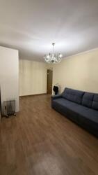 ��������� �������� ������, ������������� �-�, ���. ��������, 5 ���� 5