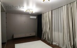 Продается квартира Алматы, Алмалинский р-н, Сейфулина, 499/131 фото 2 Продается квартира Алматы, Алмалинский р-н, Сейфулина, 499/131 фото 2