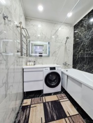 ��������� �������� ����������� ���., ������� (�����������), �������� ������, 286/1 ���� 28