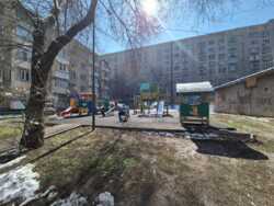 ��������� �������� ������, ����������� �-�, ���. ������-2, ������ �����, 71 ���� 3