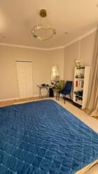 ��������� �������� ������, ������������� �-�, ���. �����, 157 ���� 11