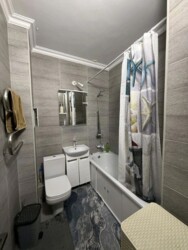 Продается квартира Алматы, Ауэзовский р-н, мкр. Жетысу - 2, Жетысу-2, 23 фото 2 Продается квартира Алматы, Ауэзовский р-н, мкр. Жетысу - 2, Жетысу-2, 23 фото 2