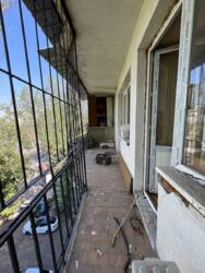 Продается квартира Алматы, Алмалинский р-н, Ауэзова, 8 фото 13 Продается квартира Алматы, Алмалинский р-н, Ауэзова, 8 фото 13