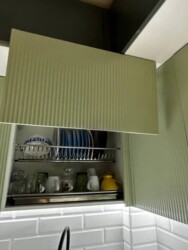 ��������� �������� ������, ��������� �-�, �����2, 57/1 ���� 13