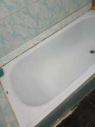 ��������� �������� ������, ���������� �-�, ���� 10�, 14 ���� 5