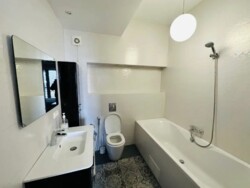 ��������� �������� ������, ��������� �-�, �������� ������, 51 ���� 2