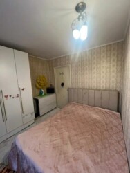 2-��������� �������� � 42.7 �² � 3/4 ����, ��� �1 78 � �����-������� ���� 2