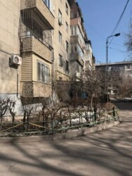 ��������� �������� ������, ������������� �-�, ��������, 134 ���� 12