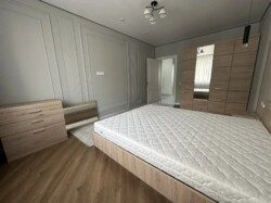 ��������� �������� ������, ��������, 1742 ���� 12