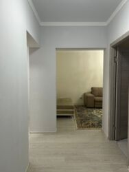 Алтын сити фото 6 Алтын сити фото 6