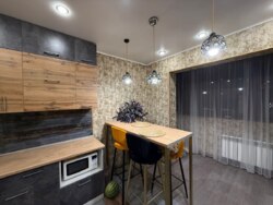 Продается квартира Алматы, Алмалинский р-н, Масанчи, 23/7 фото 2 Продается квартира Алматы, Алмалинский р-н, Масанчи, 23/7 фото 2