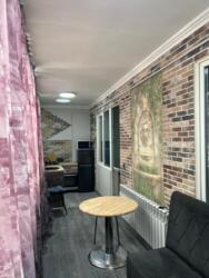 ��������� �������� ������, ���������� �-�, ����� 1�, 17 ���� 14