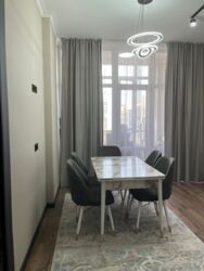 ��������� �������� ������, ����������� �-�, ����������, 95 ���� 6