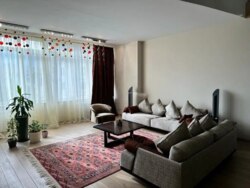 ��������� �������� ������, ������������� �-�, ���������, 19 ���� 6