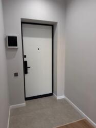 2-��������� �������� � 44.2 �² � 11/13 ����, ��� ������, ���� �� � �������� ���� 5