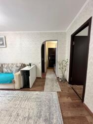 ��������� �������� ������, ����������� �-�, �������������, 6 ���� 10