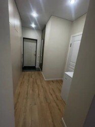 2-��������� �������� � 45 �² � 7/13 ����, ���� �� 189/3 � �������� ���� 13