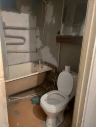 Продается квартира Алматы, Алмалинский р-н, Шарипова — Карасай батыра, 66 фото 2 Продается квартира Алматы, Алмалинский р-н, Шарипова — Карасай батыра, 66 фото 2