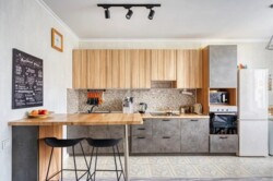 Продается квартира Алматы, Медеуский р-н, мкр. Думан - 2 фото 6 Продается квартира Алматы, Медеуский р-н, мкр. Думан - 2 фото 6