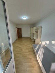 ��������� �������� ������, ����������� �-�, ������, 163 ���� 6