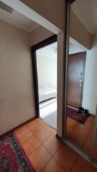 ��������� �������� ������, ������������� �-�, ���. ������ - 3, ��� ������-3, 31 ���� 2