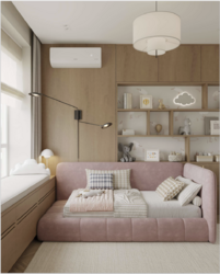 ��������� �������� ������, ��������� �-�, ���������, 2 ���� 12