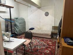 Продается квартира Алматы, Алмалинский р-н, Райымбека, 208 фото 2 Продается квартира Алматы, Алмалинский р-н, Райымбека, 208 фото 2