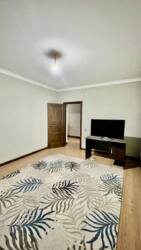 Продается квартира Алматы, Ауэзовский р-н, Саина, ул., 13А фото 3 Продается квартира Алматы, Ауэзовский р-н, Саина, ул., 13А фото 3