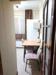 3-комнатная квартира · 60 м² · 3/5 этаж, Клочкова фото 5 3-комнатная квартира · 60 м² · 3/5 этаж, Клочкова фото 5